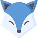 Restfox  screen for extension Chrome web store in OffiDocs Chromium