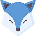 Restfox CORS Helper  screen for extension Chrome web store in OffiDocs Chromium