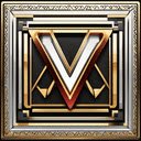 Resting Vero face fixer  screen for extension Chrome web store in OffiDocs Chromium