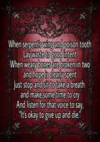 Free download Rest In Peace free photo or picture to be edited with GIMP online image editor