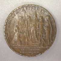 Free download Restoration of Popery free photo or picture to be edited with GIMP online image editor