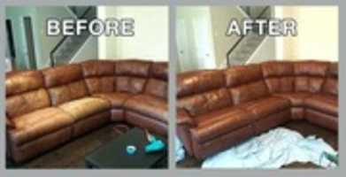 Libreng pag-download ng Restoration Sofa Image libreng larawan o larawan na ie-edit gamit ang GIMP online image editor