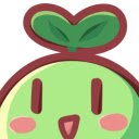 Restore Fauna Emotes  screen for extension Chrome web store in OffiDocs Chromium