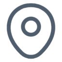 Restore Google Maps on Search  screen for extension Chrome web store in OffiDocs Chromium
