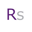 restore sessions for crxMouseGesture  screen for extension Chrome web store in OffiDocs Chromium
