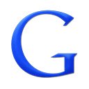 Restaure o logotipo do Google de volta para a tela do ano de 2014 para a extensão Chrome Web Store no OffiDocs Chromium