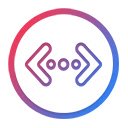 Restplate  screen for extension Chrome web store in OffiDocs Chromium