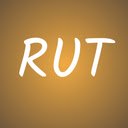 Rest Under Tree Theme  screen for extension Chrome web store in OffiDocs Chromium