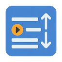 Result Hop for Google  screen for extension Chrome web store in OffiDocs Chromium Result Hop for Google  screen for extension Chrome web store in OffiDocs Chromium