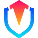 Results Boost  screen for extension Chrome web store in OffiDocs Chromium