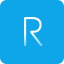 Resumaid Pro  screen for extension Chrome web store in OffiDocs Chromium