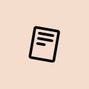 ResumeBoostAI LinkedIn Profile to PDF  screen for extension Chrome web store in OffiDocs Chromium
