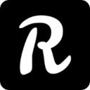 Resume Builder Extension  screen for extension Chrome web store in OffiDocs Chromium