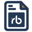 ResumeBytes  screen for extension Chrome web store in OffiDocs Chromium