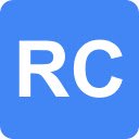 Resume Clarity  screen for extension Chrome web store in OffiDocs Chromium