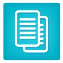 Resume (CV) Maker  screen for extension Chrome web store in OffiDocs Chromium