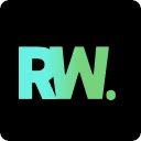 Resumed.work Application Tracker  Resume Optimizer  screen for extension Chrome web store in OffiDocs Chromium