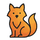 Resume Generator  screen for extension Chrome web store in OffiDocs Chromium