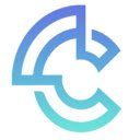 Resume Genius  screen for extension Chrome web store in OffiDocs Chromium