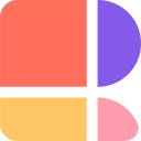 ResumeGPT : AI Job Autofill  Best Resume  screen for extension Chrome web store in OffiDocs Chromium