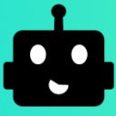 Resume Hub  screen for extension Chrome web store in OffiDocs Chromium
