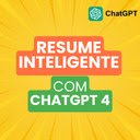 Resume Inteligente: Notícias, Produtos e Muito Mais!  screen for extension Chrome web store in OffiDocs Chromium