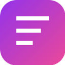 Resumeo  screen for extension Chrome web store in OffiDocs Chromium
