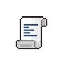 Resume Pick Light Speed Recruiting  screen for extension Chrome web store in OffiDocs Chromium