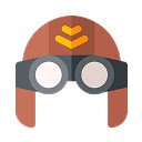 ResumePilot Pro: AI Job autofill for custom resume  cover letter  screen for extension Chrome web store in OffiDocs Chromium