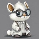Resume Radar  screen for extension Chrome web store in OffiDocs Chromium