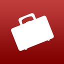 Resume Star  screen for extension Chrome web store in OffiDocs Chromium