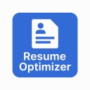Resume Tailor  screen for extension Chrome web store in OffiDocs Chromium