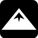 Resumetailor  screen for extension Chrome web store in OffiDocs Chromium