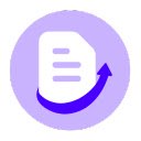 ResumeUp.AI AI Resume Builder, LinkedIn Profile Optimizer  Job Tracker  screen for extension Chrome web store in OffiDocs Chromium