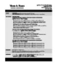 സൗജന്യ ഡൗൺലോഡ് Resume Webmaster DOC, XLS അല്ലെങ്കിൽ PPT ടെംപ്ലേറ്റ് സൗജന്യമായി LibreOffice അല്ലെങ്കിൽ OpenOffice Desktop ഓൺലൈനിൽ എഡിറ്റ് ചെയ്യാം