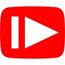 Resume YouTube Subs  screen for extension Chrome web store in OffiDocs Chromium