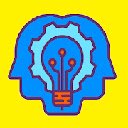 Resumind  screen for extension Chrome web store in OffiDocs Chromium