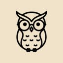 Resum.io  screen for extension Chrome web store in OffiDocs Chromium
