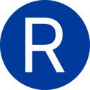 Resumly Chrome Extension  screen for extension Chrome web store in OffiDocs Chromium