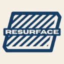 Resurface  screen for extension Chrome web store in OffiDocs Chromium