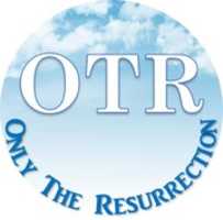 Free download Resurrection free photo or picture to be edited with GIMP online image editor