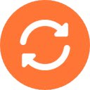 ReTabAuto Refresh  screen for extension Chrome web store in OffiDocs Chromium