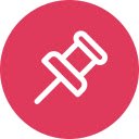 ReTabs Save  Restore your tabs  screen for extension Chrome web store in OffiDocs Chromium