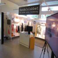 Free download Retailpodden coverphoto free photo or picture to be edited with GIMP online image editor