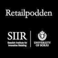 Free download Retailpodden free photo or picture to be edited with GIMP online image editor