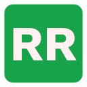 RetailRank  screen for extension Chrome web store in OffiDocs Chromium
