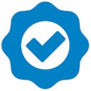 Retail Root  screen for extension Chrome web store in OffiDocs Chromium