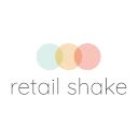 Retail Shake  screen for extension Chrome web store in OffiDocs Chromium