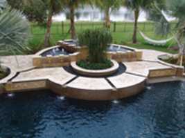 Free download Retaining Walls Broward County free photo or picture to be edited with GIMP online image editor