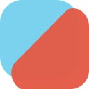 Rethink  screen for extension Chrome web store in OffiDocs Chromium